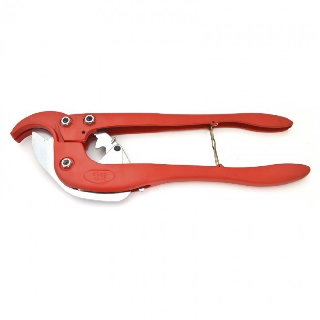 მაკრატელი 63