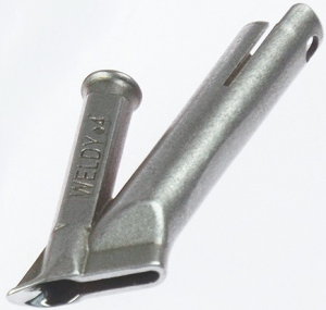 უნივერსალური პოზიციონერი შეერთებისა და მოსახვევებისთვის 20-დან 63 მმ-მდე დიამეტრით CALDERTECH 01-17-001 - 3