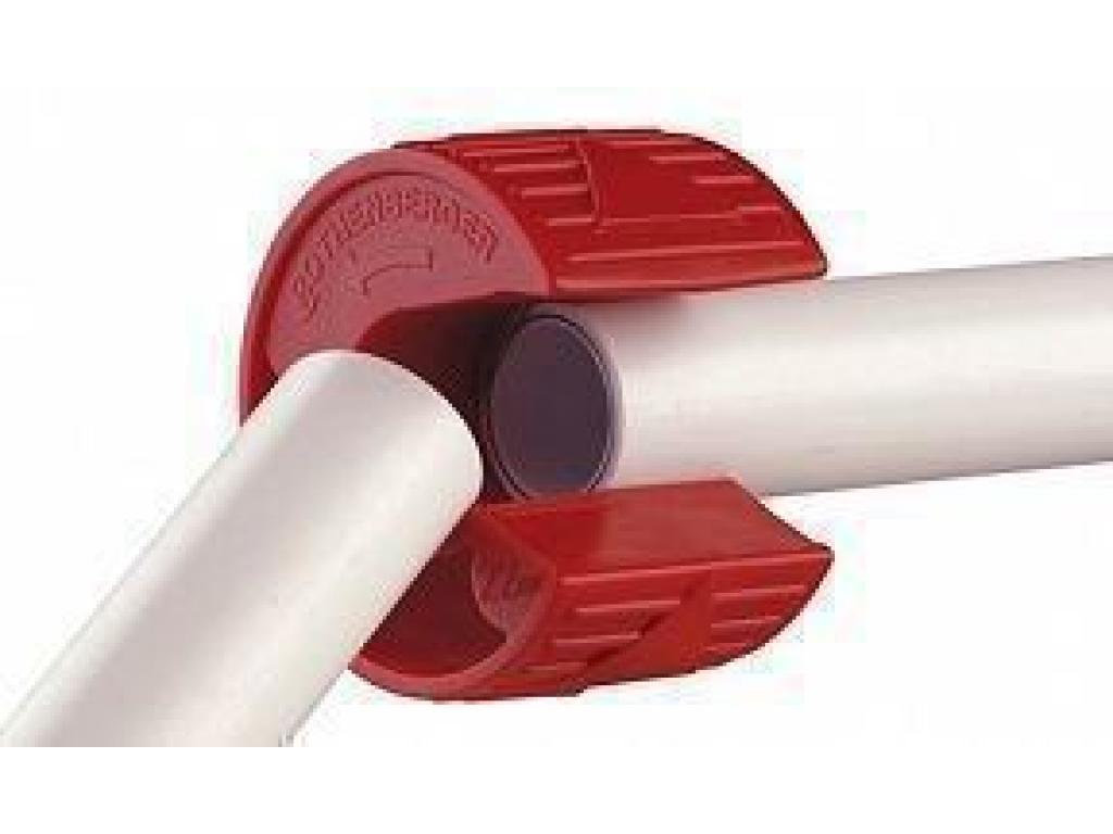 უთო 20 – 25 –32- 40 მმ - 2