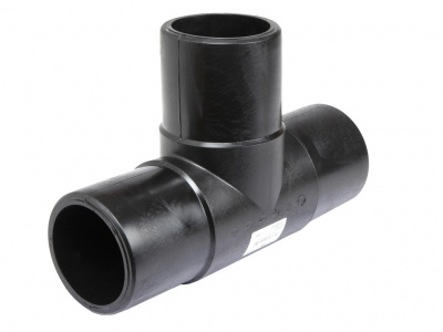 ქანჩი 20-48 3/8 – 2.1/2 Inch - 3