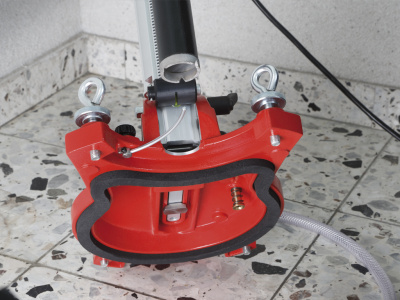 PP ფირფიტა,წნეხილი,ცალ მხარეს დამცავი საფარით, ნეიტრალური ,LIGHT BLUE, ცისფერი - 2