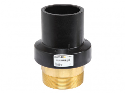 ჩაქუჩი 350გ - 2