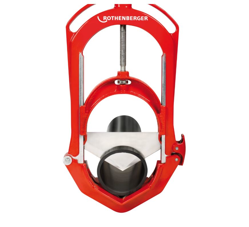 მილის საჭრელი GIYOTINA 225მ