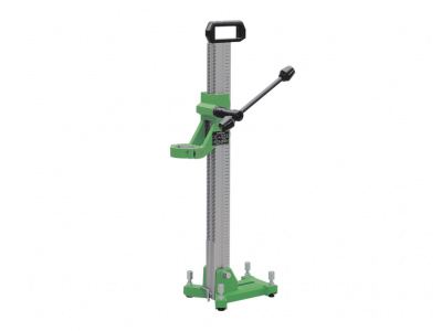 საბურღი აპარატის სადგამი DSP-352