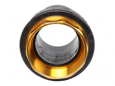 And Cap   საცობი d20 PN16_დან d90 PN16_მდე - 2