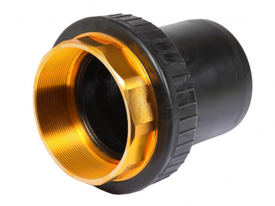 ექსტრუდერი STARGUN SOLO 40 - 2