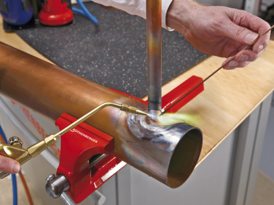 ასანთები ლამპარის თავი 24მმ - 2