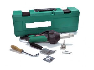 PP-C ფირფიტა,წნეხილი,ცალ მხარეს დამცავი საფარით, GREY, ნაცრისფერი - 2