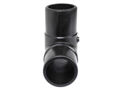 PE შავი სამკაპი - 4