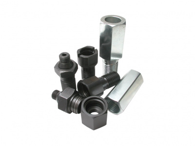 RoButan ბუთანი - 3