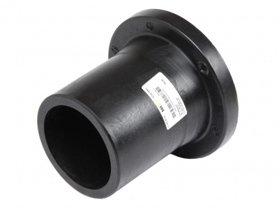 PP-C ფირფიტა,წნეხილი,ცალ მხარეს დამცავი საფარით, GREY, ნაცრისფერი - 3