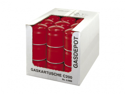 სარქველის ხელაწყო- ¼-5/16 - 3