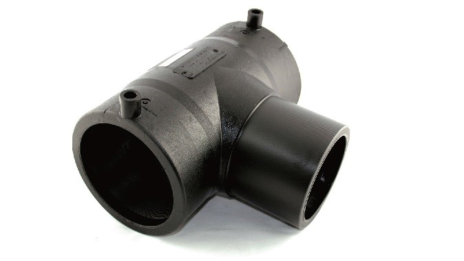 შესადუღებელი ადაპტორი  მეტალის შიდა ხრახნით - 2