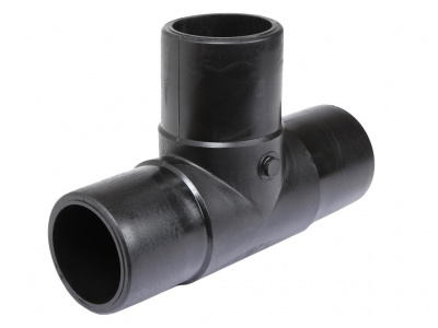 PE შავი სამკაპი - 5