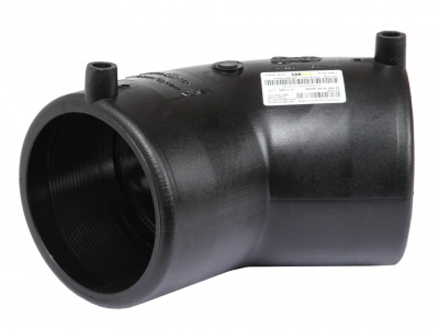 თუჯის  უნაგირი  D 100  PN 16 - 2