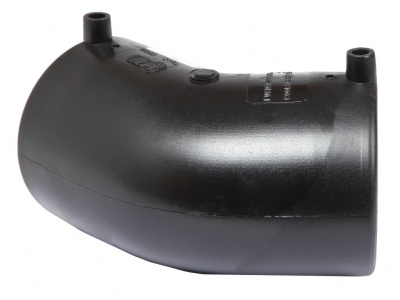 სამკაპი  Ø 90 PN 10 _ დან Ø 315 PN 10 _ მდე - 3