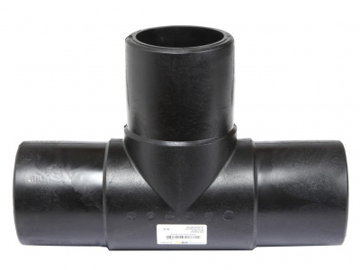 PE შავი სამკაპი - 6