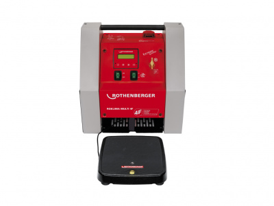 PP რელიეფური  ფირფიტა ,LIGHT BLUE, ცისფერი - 2