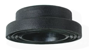 socket  stub საცობი