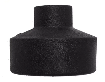 Soket  შესადუღებელი გადამყვანი