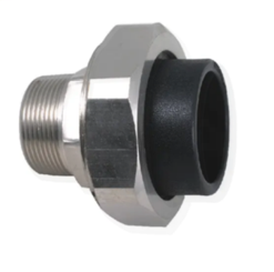 socket  stub საცობი - 2