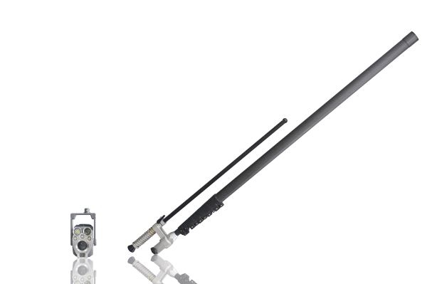 წყლის დონის განმსაზღვრელი ხელსაწყო PQWT- GT150A - 3