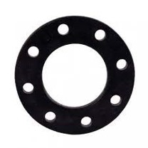 PP დაფარული რკინის   რგოლი