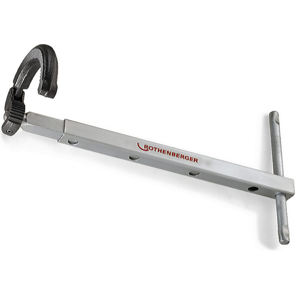 ქანჩი 10-32  3/8-1 1/4