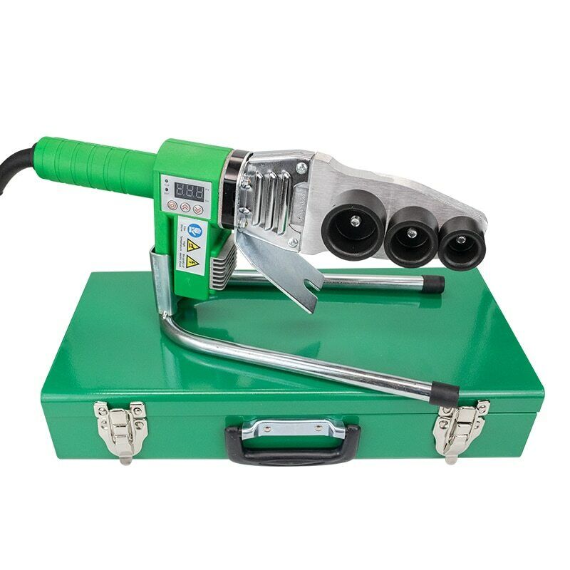 Bunsen burner სანთურა - 2