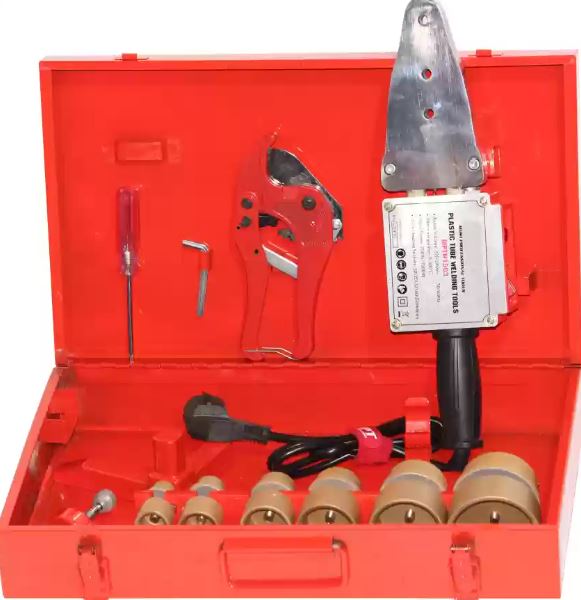 თავაკი  BSPT 2″ - 3