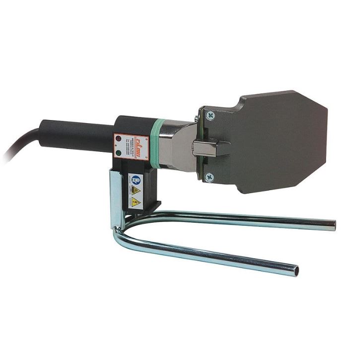 ხერხის პირი - 3