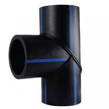 სამკაპი  Ø 90 PN 10 _ დან Ø 315 PN 10 _ მდე