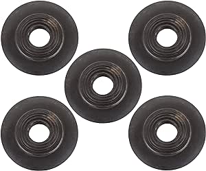 HST-S-160 შესადუღებელი აპარატი - 3