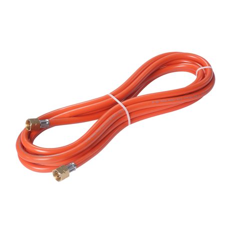 035925E პროპლანის შლანგი1,5 BAR