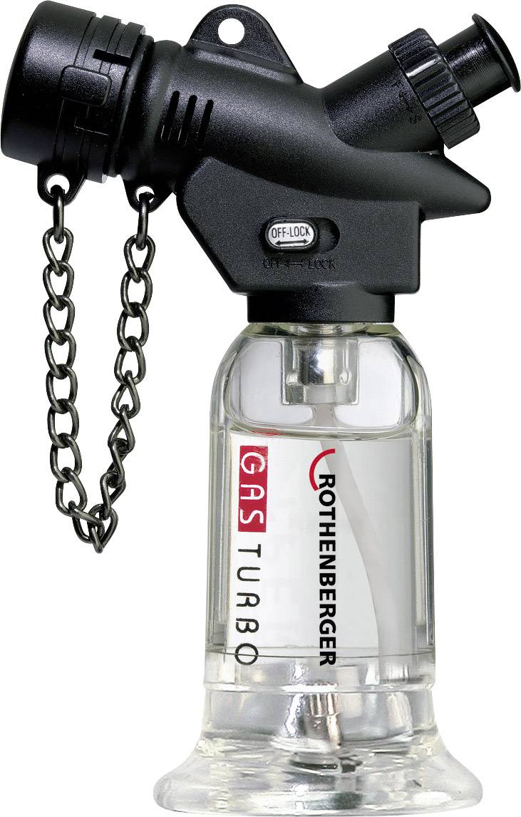 35130 11180208 სანთურა