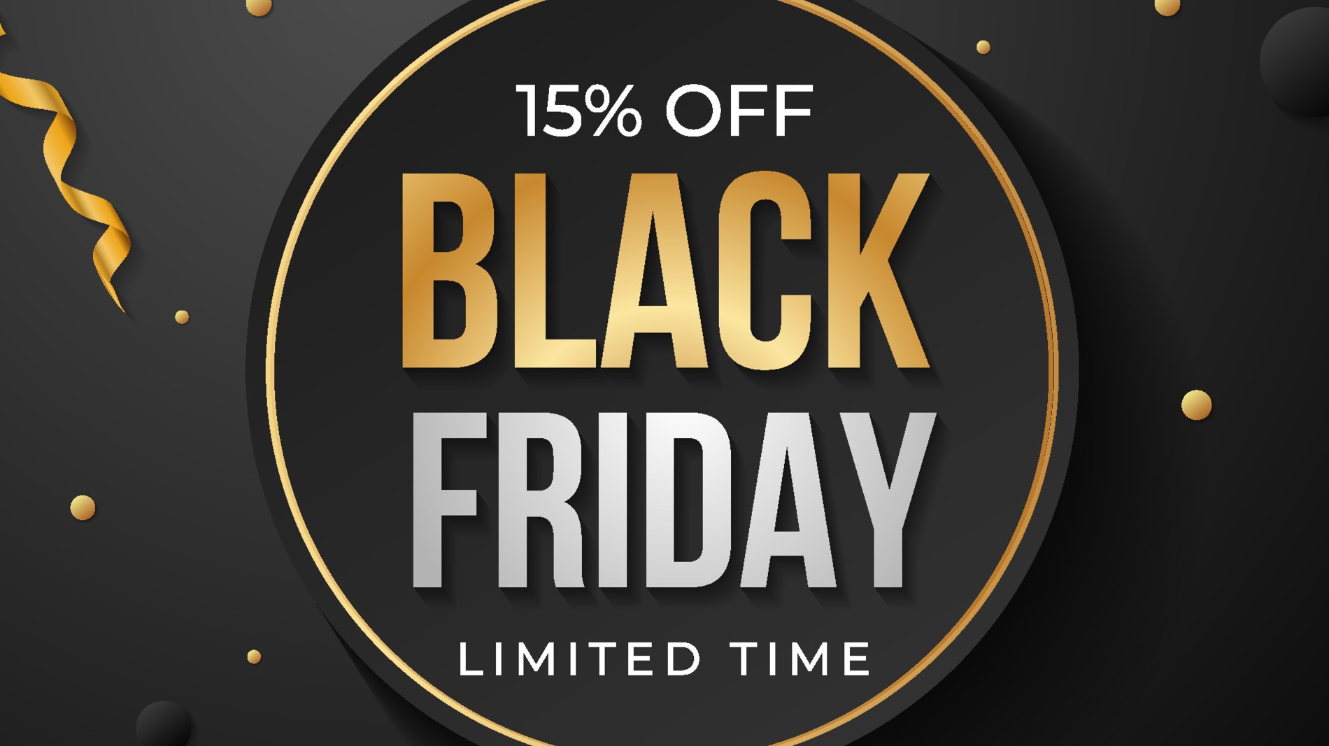 PP გადამუშავების პანელი 51mm 50/50 Anti-skid five bars, plate STD, BLACK – შავი - 2