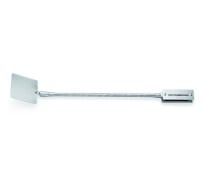 მაგნიტური სარკის ნაკრები