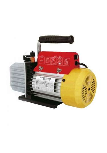 ხერხის პირი - 2