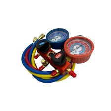 36mm პლასტმასის მაკრატელი - 2