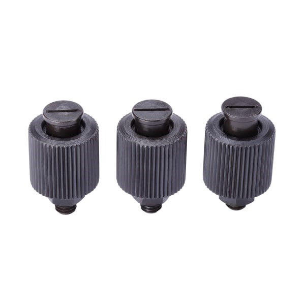 ქანჩის თავაკი 3/8-2 (3 ცალი)