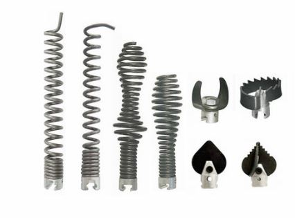 გამათბობელი რადიატორის რეგულირება/დაჰაერების ხელსაწყო - 2