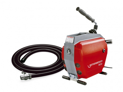 ZHA-1 თავაკების კომპლექტი 16მმ ( 8 ცალი) - 2