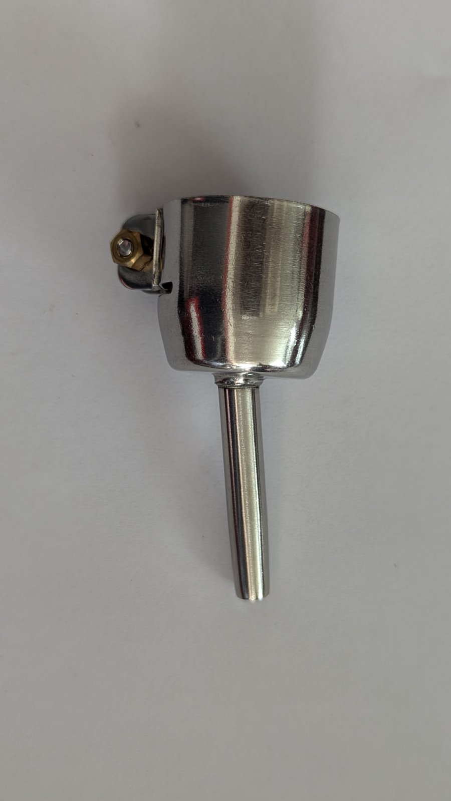 ROCAL 20 ნადების მოსაშორებელი ტუმბო 40 l/min - 2