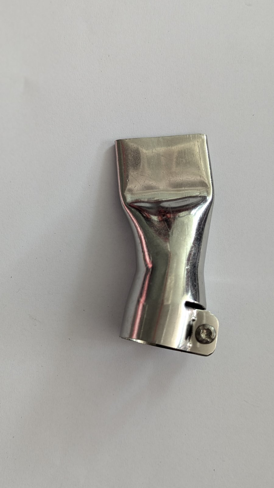 ექსტრუდერი STARGUN K-SB 60 - 3