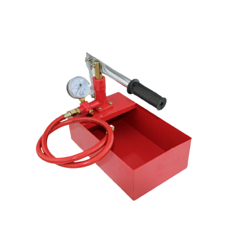 SCRAPER -საფხეკი - 3