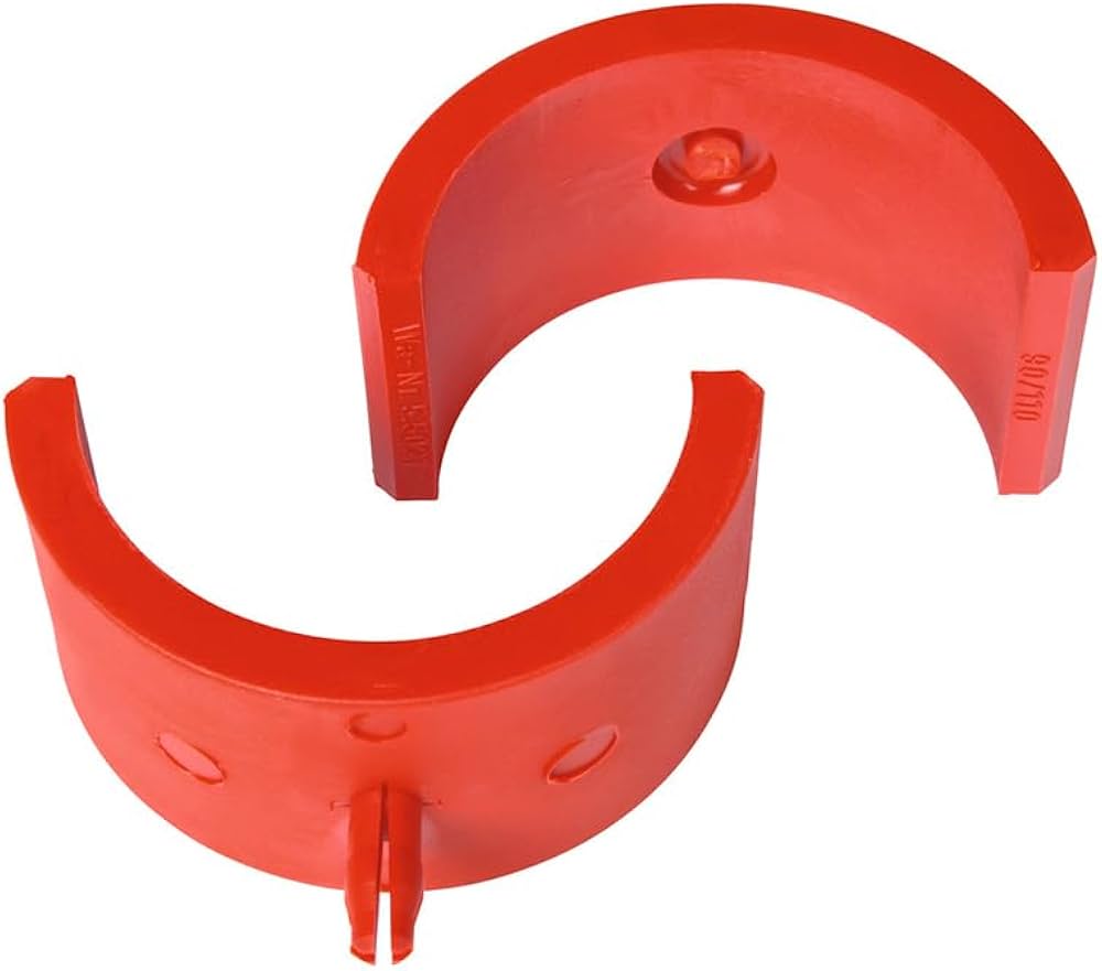 ყბის ნაკრები  ROCUT EXTENSION-SET,100MM