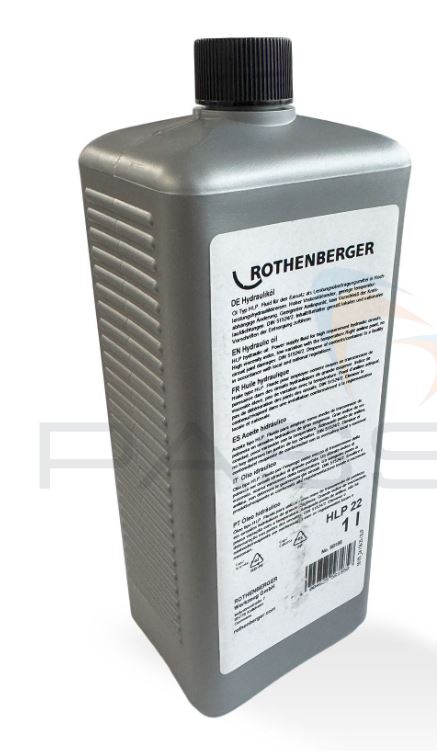 ჰიდრავლიკის საპოხი სითხე