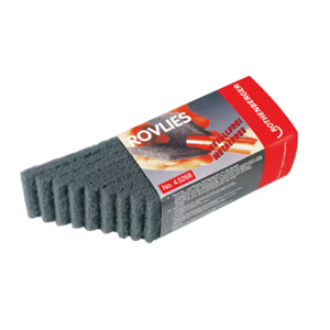 საწმენდი ზუმფარა