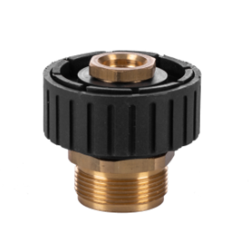 სარჩილავის თავი 300- 250g - 2