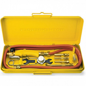 სარჩილავის თავი 300- 250g - 3